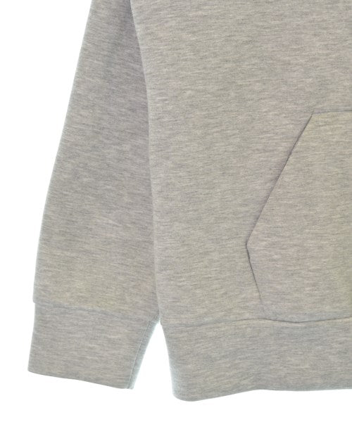 THE NORTH FACE เสื้อฮู้ด