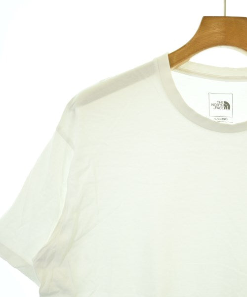 THE NORTH FACE เสื้อยืด/เสื้อท็อปส์
