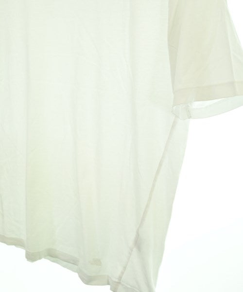 THE NORTH FACE เสื้อยืด/เสื้อท็อปส์