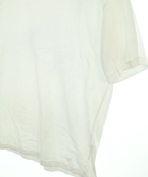 THE NORTH FACE เสื้อยืด/เสื้อท็อปส์