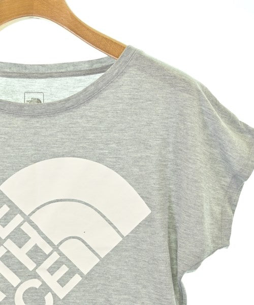 THE NORTH FACE เสื้อยืด/เสื้อท็อปส์