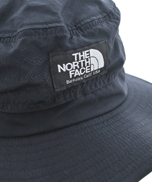 THE NORTH FACE หมวก
