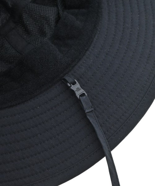 THE NORTH FACE หมวก