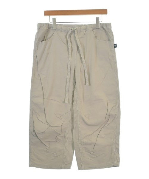 THE NORTH FACE กางเกง 5 ส่วน