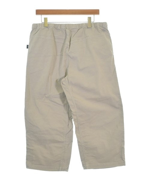 THE NORTH FACE กางเกง 5 ส่วน