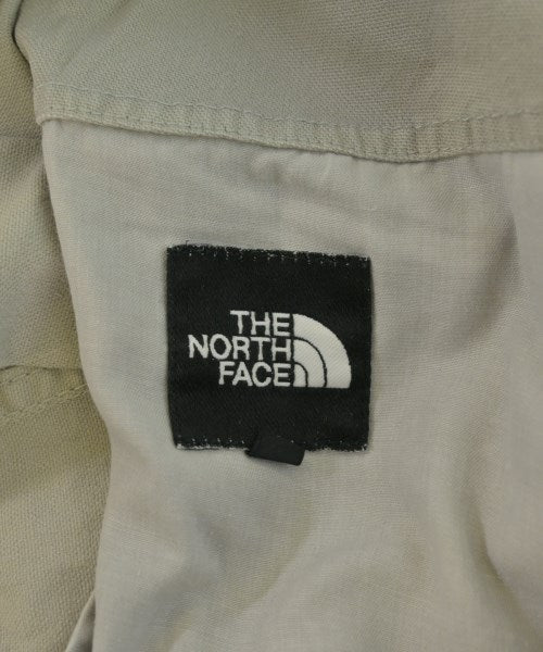 THE NORTH FACE กางเกง 5 ส่วน