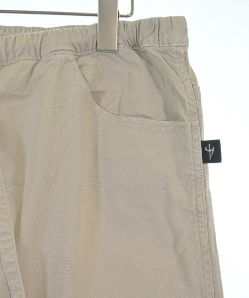 THE NORTH FACE กางเกง 5 ส่วน