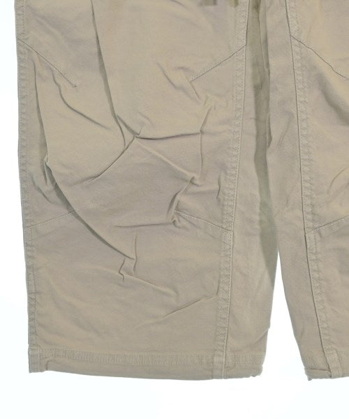 THE NORTH FACE กางเกง 5 ส่วน
