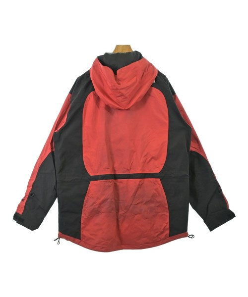 THE NORTH FACE เสื้อพาร์กาภูเขา