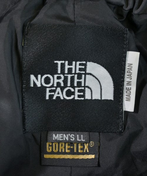 THE NORTH FACE กางเกงวอร์ม