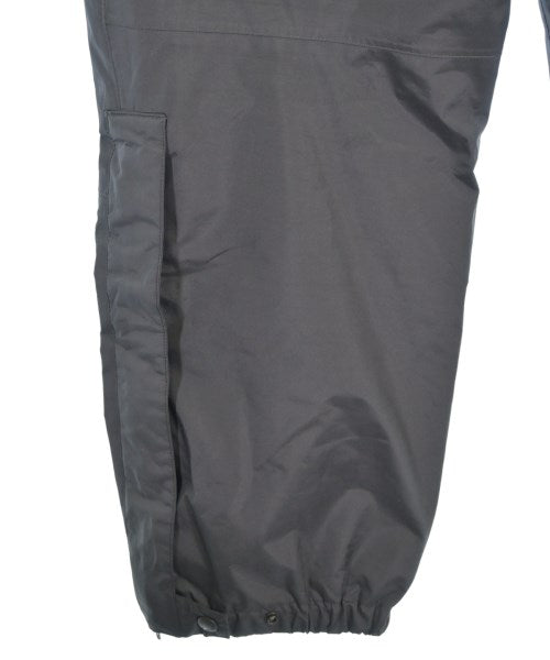 THE NORTH FACE กางเกงวอร์ม