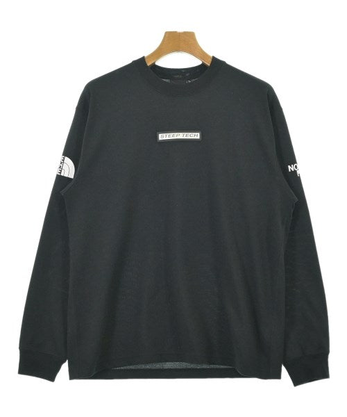 THE NORTH FACE เสื้อยืด/เสื้อท็อปส์