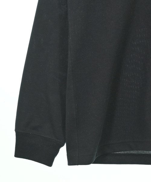 THE NORTH FACE เสื้อยืด/เสื้อท็อปส์