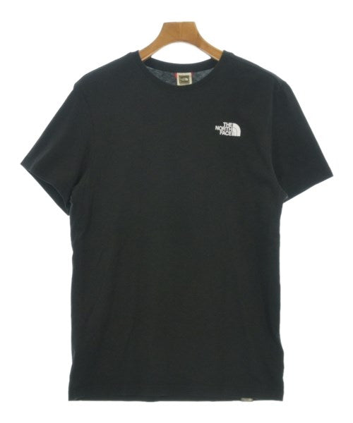 THE NORTH FACE เสื้อยืด/เสื้อท็อปส์