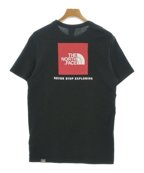 THE NORTH FACE เสื้อยืด/เสื้อท็อปส์