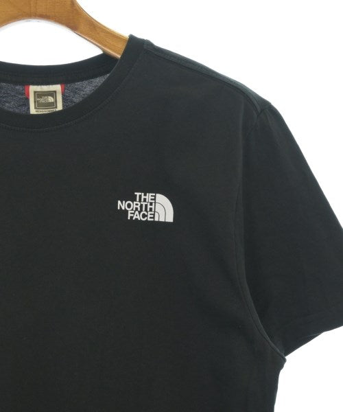 THE NORTH FACE เสื้อยืด/เสื้อท็อปส์