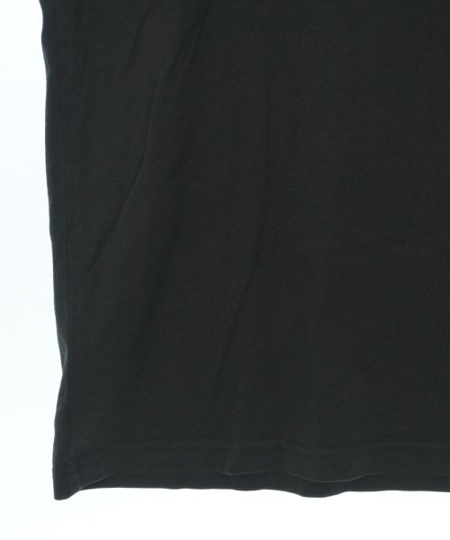 THE NORTH FACE เสื้อยืด/เสื้อท็อปส์