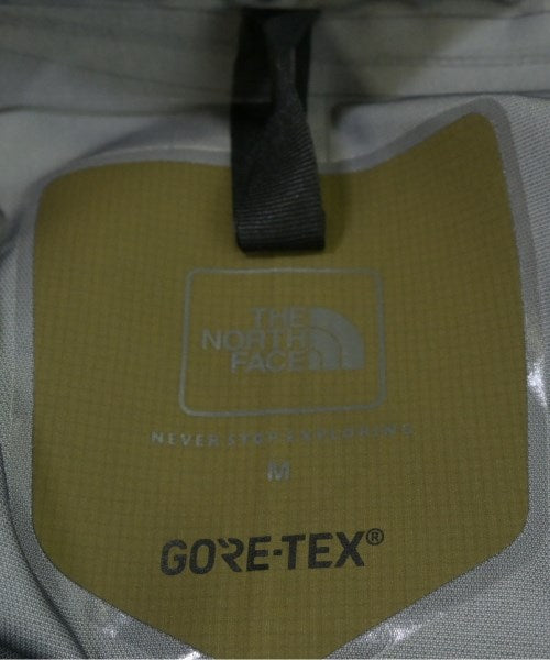 THE NORTH FACE เสื้อพาร์กาภูเขา