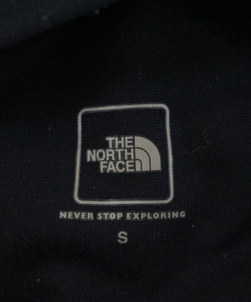 THE NORTH FACE กางเกง อื่น