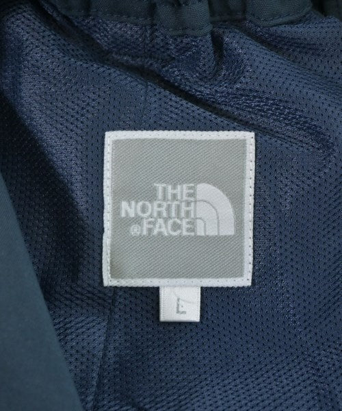 THE NORTH FACE กางเกงขาสั้น