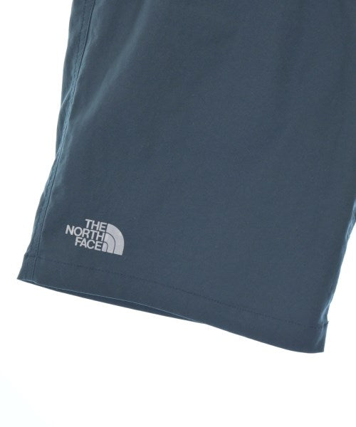 THE NORTH FACE กางเกงขาสั้น