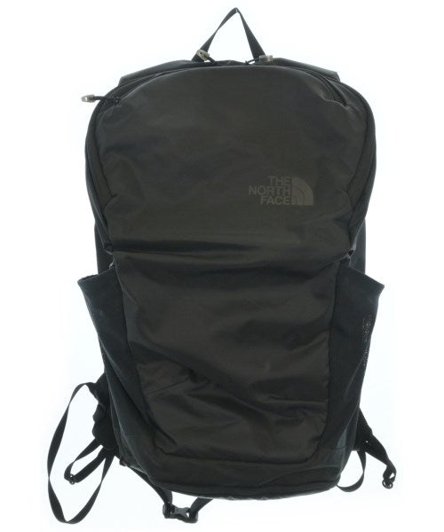 THE NORTH FACE เป้สะพายหลัง