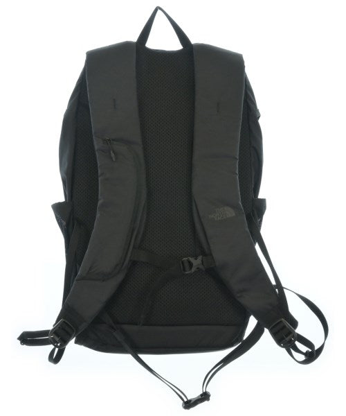 THE NORTH FACE เป้สะพายหลัง
