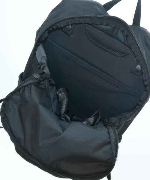 THE NORTH FACE เป้สะพายหลัง