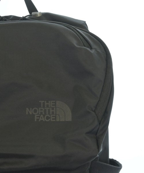 THE NORTH FACE เป้สะพายหลัง