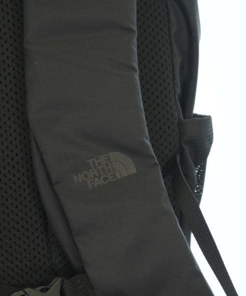 THE NORTH FACE เป้สะพายหลัง