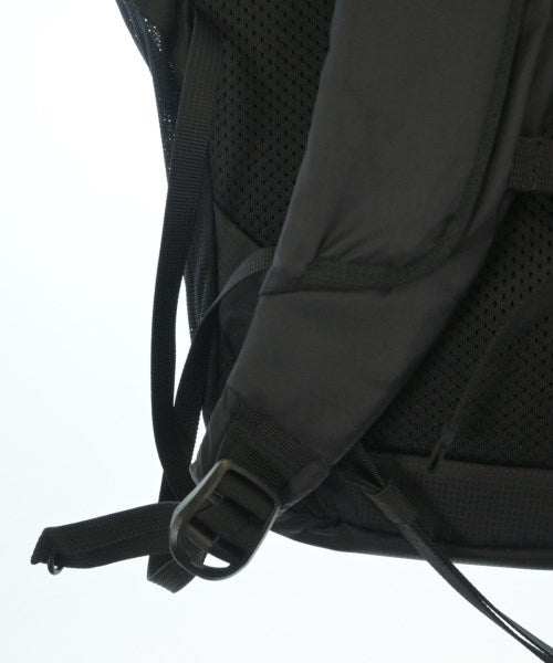 THE NORTH FACE เป้สะพายหลัง