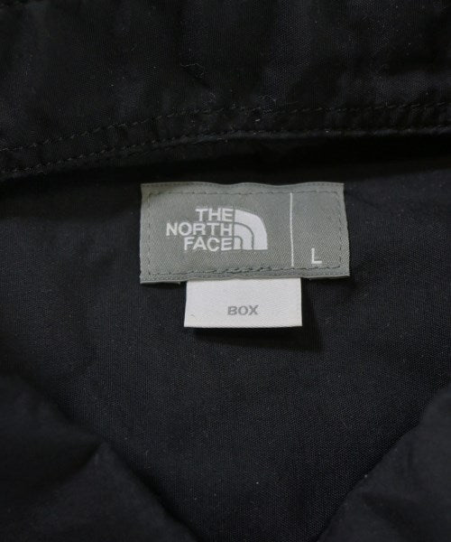 THE NORTH FACE เสื้อลำลอง