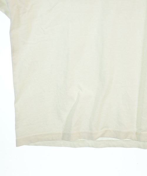 THE NORTH FACE เสื้อยืด/เสื้อท็อปส์