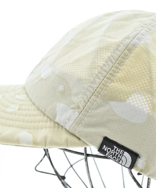 THE NORTH FACE หมวกแก๊ป