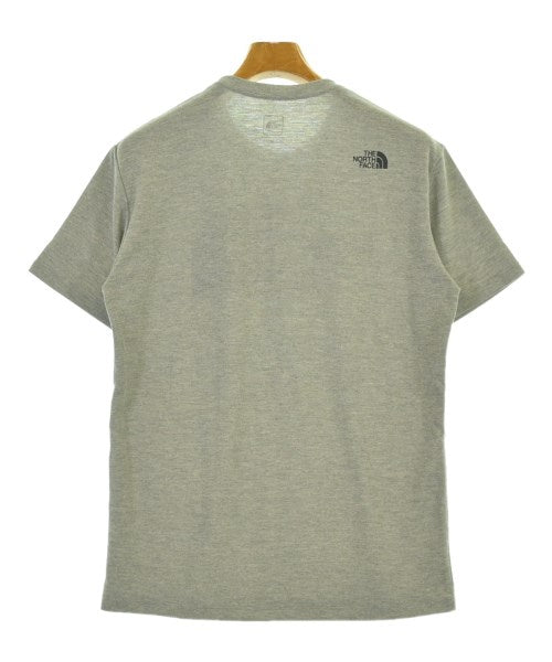 THE NORTH FACE เสื้อยืด/เสื้อท็อปส์
