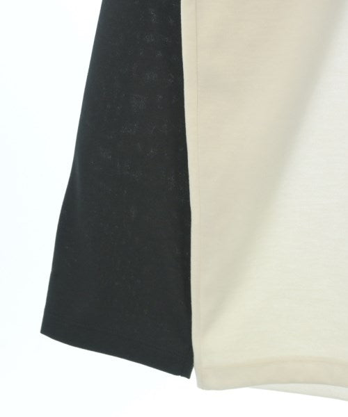THE NORTH FACE เสื้อยืด/เสื้อท็อปส์