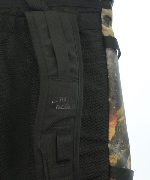 THE NORTH FACE เป้สะพายหลัง