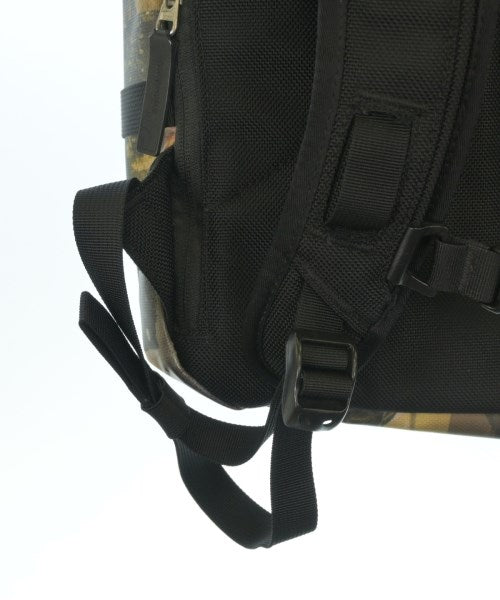 THE NORTH FACE เป้สะพายหลัง