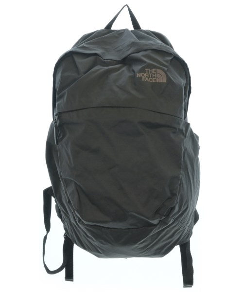 THE NORTH FACE เป้สะพายหลัง