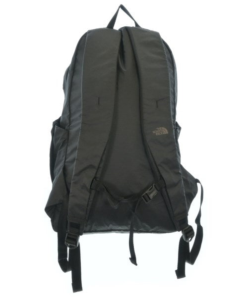 THE NORTH FACE เป้สะพายหลัง