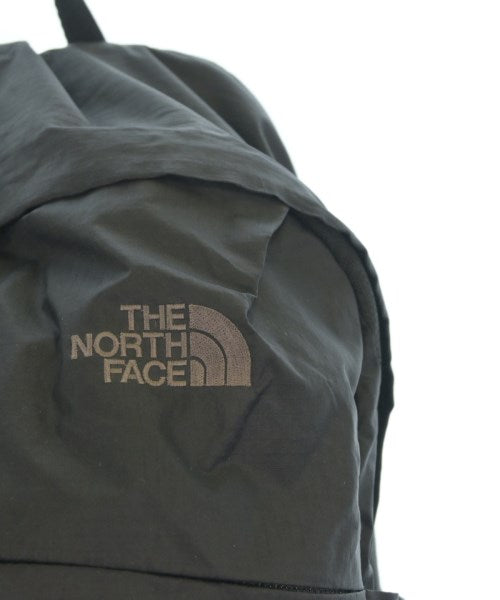 THE NORTH FACE เป้สะพายหลัง