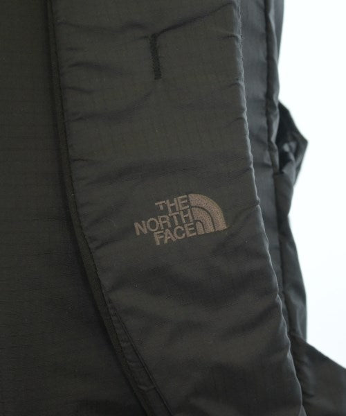 THE NORTH FACE เป้สะพายหลัง