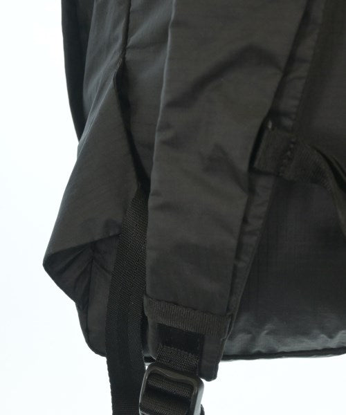 THE NORTH FACE เป้สะพายหลัง