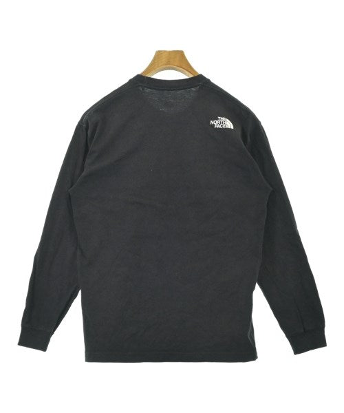 THE NORTH FACE เสื้อยืด/เสื้อท็อปส์