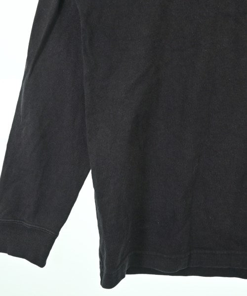 THE NORTH FACE เสื้อยืด/เสื้อท็อปส์
