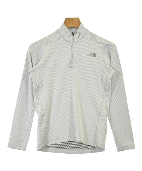 THE NORTH FACE เสื้อยืด/เสื้อท็อปส์