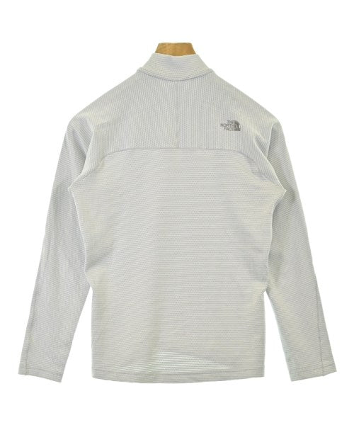THE NORTH FACE เสื้อยืด/เสื้อท็อปส์