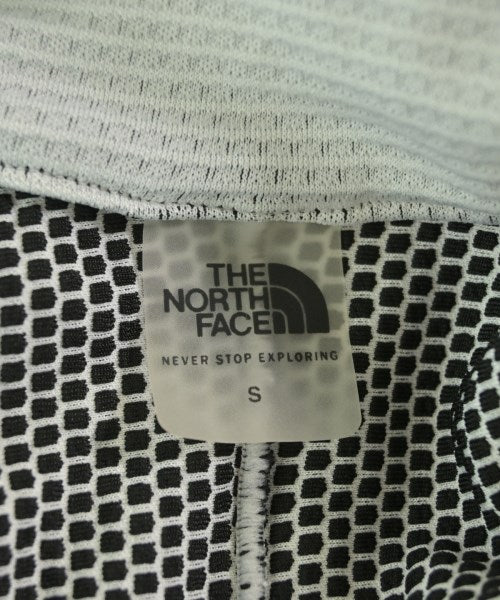 THE NORTH FACE เสื้อยืด/เสื้อท็อปส์