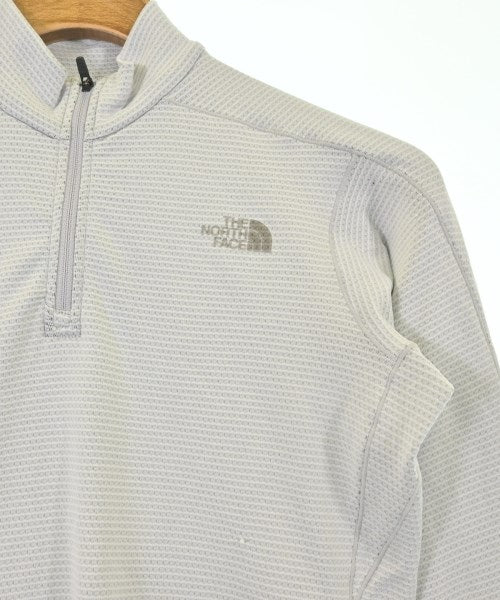 THE NORTH FACE เสื้อยืด/เสื้อท็อปส์