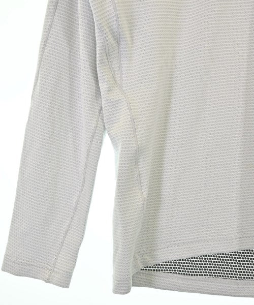 THE NORTH FACE เสื้อยืด/เสื้อท็อปส์